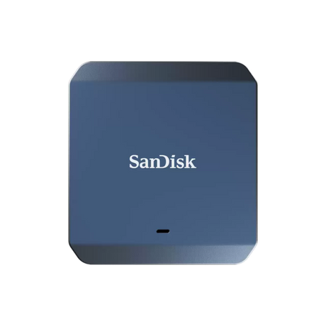 SanDisk PRO-CINEMA CFexpress USB-C 3.2 čitalec kartic