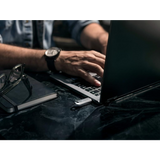 SanDisk 512GB Ultra Luxe USB-C 3.2 USB ključ