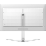 PHILIPS EVNIA 4K UHD OLED QD 31,5" 0,03ms, 240Hz RGB gaming monitor