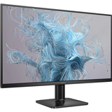 Philips 27E2N1500L 27" IPS QHD 75Hz monitor