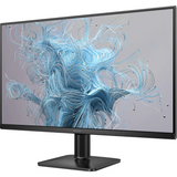 Philips 27E2N1500L 27" IPS QHD 75Hz monitor