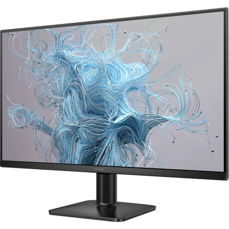 Philips 27E2N1500L 27" IPS QHD 75Hz monitor