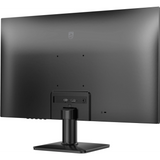 Philips 27E2N1500L 27" IPS QHD 75Hz monitor