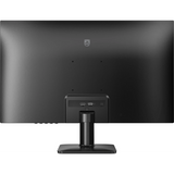 Philips 27E2N1500L 27" IPS QHD 75Hz monitor