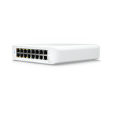 Ubiquiti stikalo USW-Lite-16-PoE