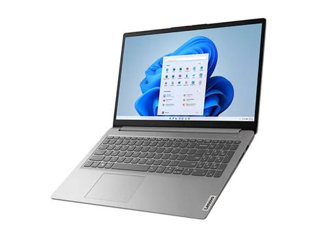Lenovo IdeaPad 1 15AMN7
