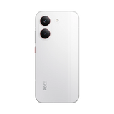 POCO X8 PRO 5G pametni telefon 12/512GB, bel