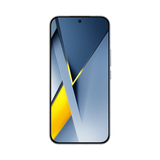 POCO F8 ULTRA pametni telefon 16/512GB,moder