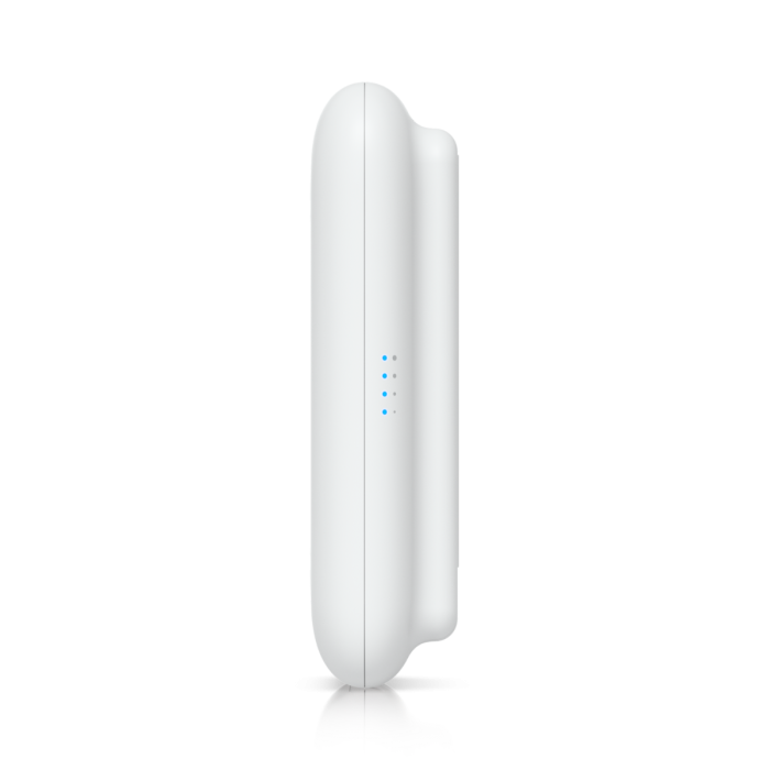 Ubiquiti dostopna točka Swiss Army Knife UK-Ultra