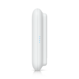 Ubiquiti dostopna točka Swiss Army Knife UK-Ultra