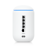 Ubiquiti Dream Router 7 UDR7