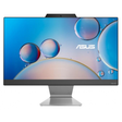 ASUS ExpertCenter E3 i3-1215U, 8GB, 256GB