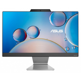 ASUS ExpertCenter E3 i3-1215U, 8GB, 256GB