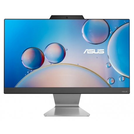 ASUS ExpertCenter E3 i5-1235U, 16GB, 512GB, Windows 11 Home