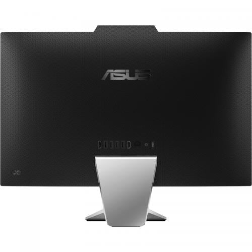 ASUS ExpertCenter E3 i5-1235U, 8GB, 512GB