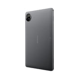 Blackview TAB 20 Wi-Fi 10" tablični računalnik 4GB+64GB, siv