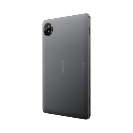 Blackview TAB 20 Wi-Fi 10" tablični računalnik 4GB+64GB, siv