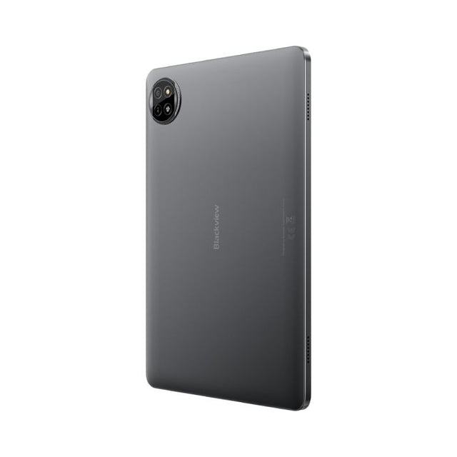 Blackview TAB 20 Wi-Fi 10" tablični računalnik 4GB+64GB, siv
