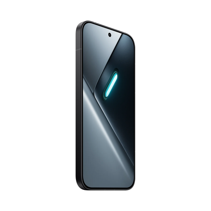 POCO X8 PRO 5G pametni telefon 8/256GB, črn