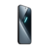 POCO X8 PRO 5G pametni telefon 8/256GB, črn