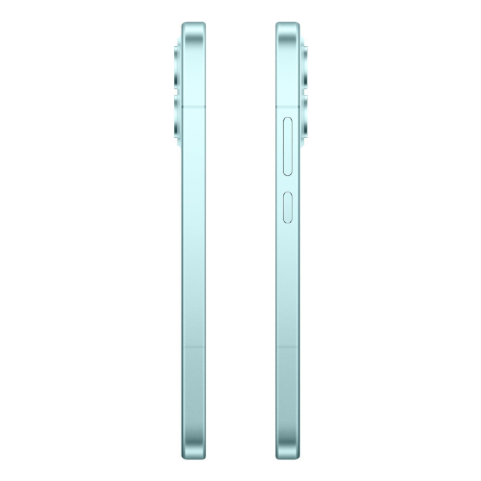 POCO F8 PRO pametni telefon 12/256GB, moder