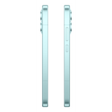 POCO F8 PRO pametni telefon 12/256GB, moder