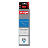 Activejet cyan črnilo T6642, 100ml