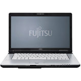 Obnovljen Fujitsu Lifebook E751, i5-2520M 2.5GHz, 8GB RAM, Intel HD, Razred A