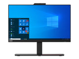 Lenovo ThinkCentre AIO M90a G2