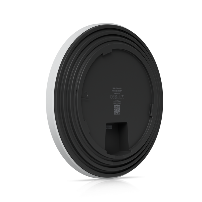 Ubiquiti dostopna točka U7 Pro XG