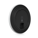 Ubiquiti dostopna točka U7 Pro XG