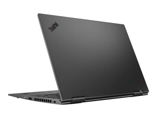 Obnovljen Lenovo ThinkPad X1 Yoga G4, i5-8365u, 16GB RAM, 256GB SSD, Touch, Windows 10 Pro, Razred B