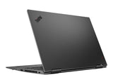 Obnovljen Lenovo ThinkPad X1 Yoga G4, i5-8365u, 16GB RAM, 256GB SSD, Touch, Windows 10 Pro, Razred B