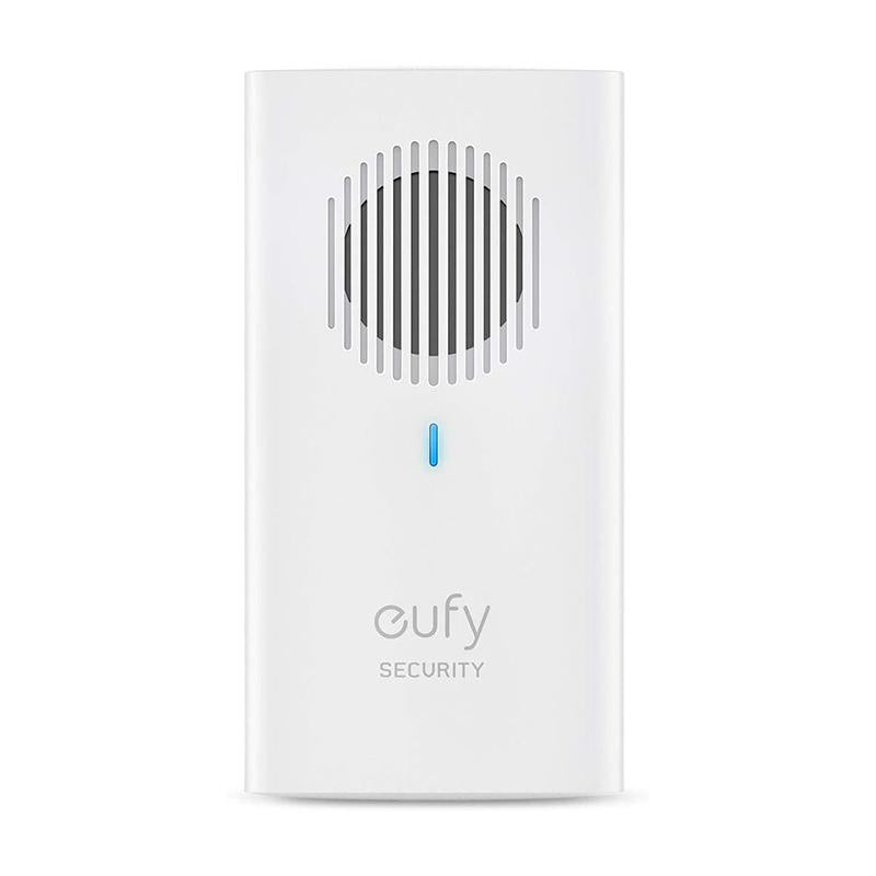 Anker Eufy security zvočnik za video zvonec
