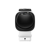 Anker Eufy Security PoE NVR nadzorni sistem S4 Max