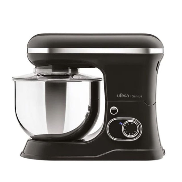 UFESA Kuhinjski robot Genius 70305937 1200W