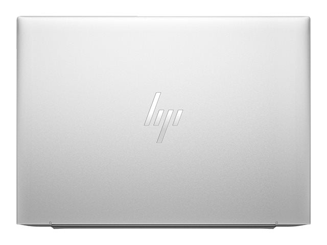 HP EliteBook 840 G10