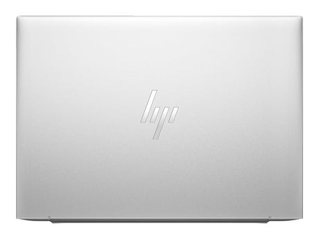 HP EliteBook 840 G10