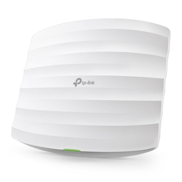 TP-LINK 300Mbps Wireless N stropna dostopna točka