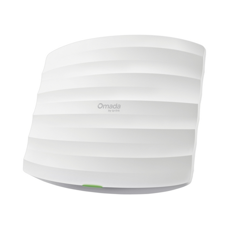 TP-LINK Omada EAP110 300Mbps Wi-Fi stropna dostopna točka