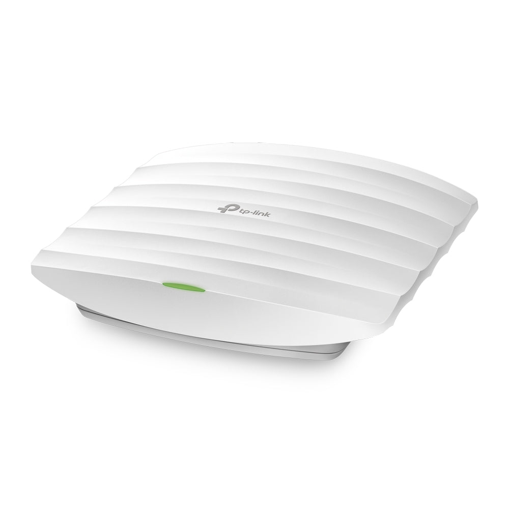 TP-LINK 300Mbps Wireless N stropna dostopna točka