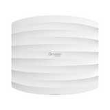 TP-LINK Omada EAP110 300Mbps Wi-Fi stropna dostopna točka