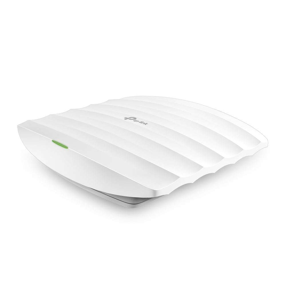 TP-LINK 300Mbps Wireless N stropna dostopna točka