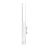 TP-LINK Omada EAP110-Outdoor Wi-Fi zunanja dostopna točka (IP65)