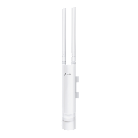 TP-LINK Omada EAP110-Outdoor Wi-Fi zunanja dostopna točka (IP65)