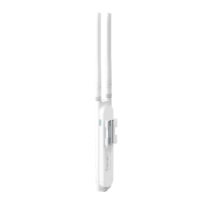 TP-LINK Omada EAP110-Outdoor Wi-Fi zunanja dostopna točka (IP65)