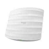 TP-LINK 300Mbps Wi-Fi stropna dostopna točka