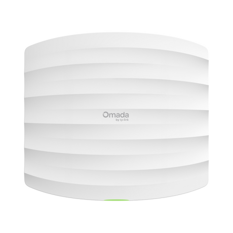 TP-LINK 300Mbps Wi-Fi stropna dostopna točka