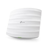 TP-LINK 300Mbps Wireless N stropna dostopna točka