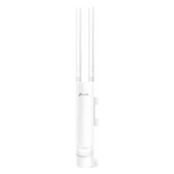 TP-LINK zunanja Gigabit dostopna točka EAP225-outdoor AC1200 MU-MIMO PoE